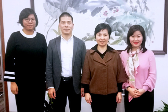 1512546277106078418.jpg 最終_副本550.jpg