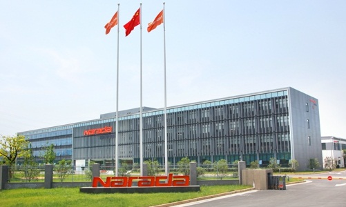 1461489180352087226.jpg 1.jpg