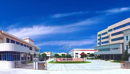 1461491567710035258.jpg 1.jpg