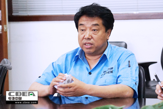 1462329779060040999.jpg 天津力神王總.jpg