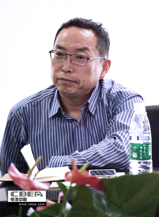 1462332412401007435.jpg 1.jpg