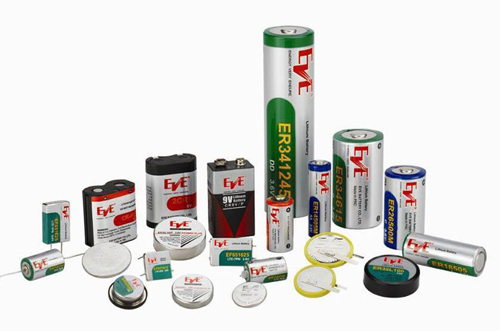 1462409445669047803.jpg 1.jpg