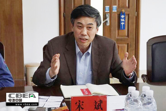 1462428454350074876.jpg 1 圖為圣陽(yáng)股份董事長(zhǎng)宋斌.jpg