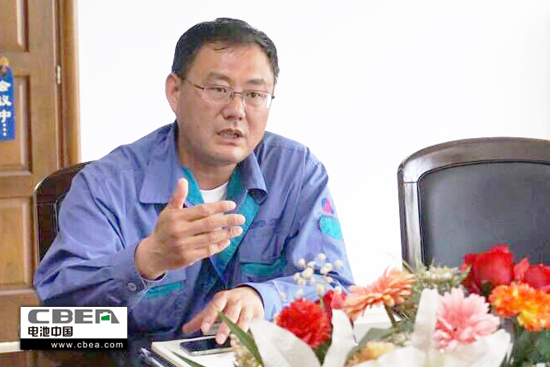 1462428480818007105.jpg 2 圖為圣陽(yáng)股份總經(jīng)理高運(yùn)奎.jpg