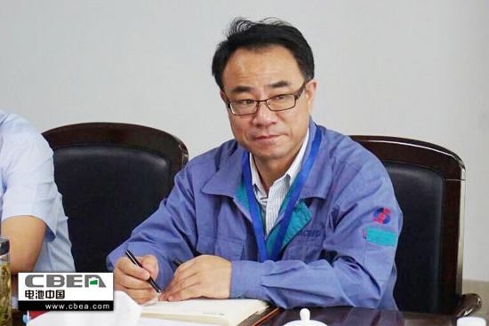 1462428518217086797.jpg 3 圖為圣陽(yáng)股份副總經(jīng)理王平.jpg