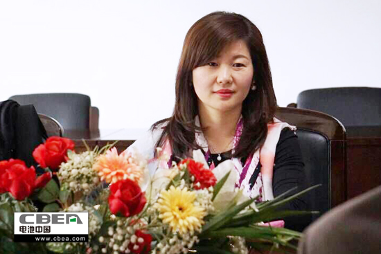 1462428593642012686.jpg 5 圖為電池中國(guó)網(wǎng)總編輯張雨.jpg