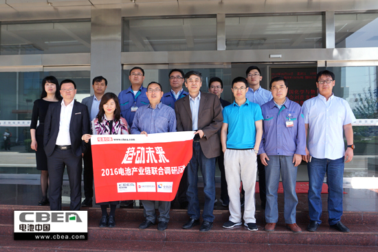 1462429700112050644.jpg 0.jpg