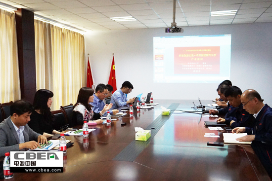 1462499931860097272.jpg 2.jpg