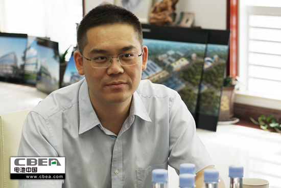 1462585951659062383.jpg 不認識1.jpg