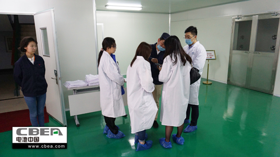 1462776286976070816.jpg 2.jpg