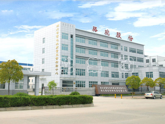 1462843261605044723.jpg 1.jpg