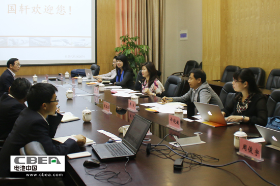 1462863792770019961.jpg 03.jpg