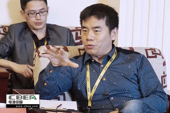 1462946358941007689.jpg 06.jpg