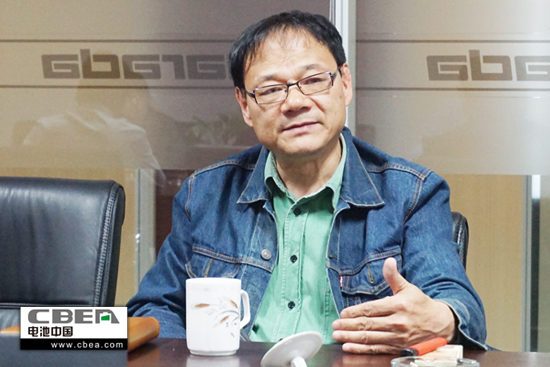 1463022553806050263.jpg 04.jpg