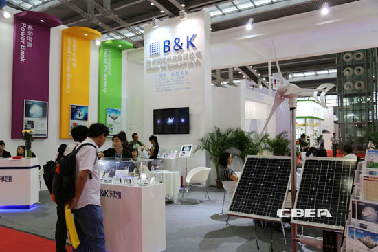 1463043774737075198.jpg 1.jpg