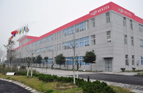 1463564875343059368.jpg 1.jpg