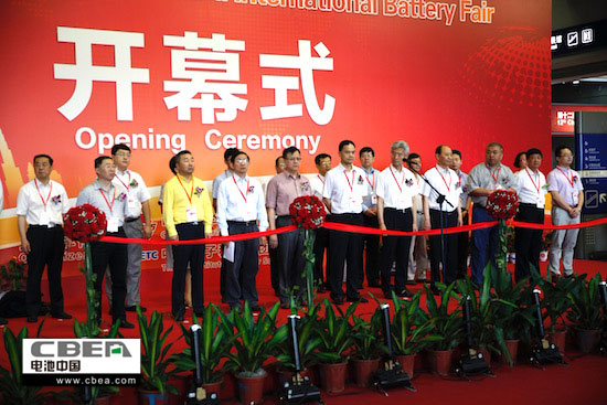 1464062127606085927.jpg xiangguanlingdao-.jpg