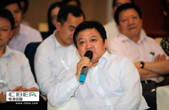 1464142279271019916.jpg 方建華.jpg