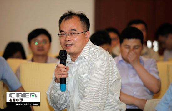 1464142320262038928.jpg 猛獅.jpg