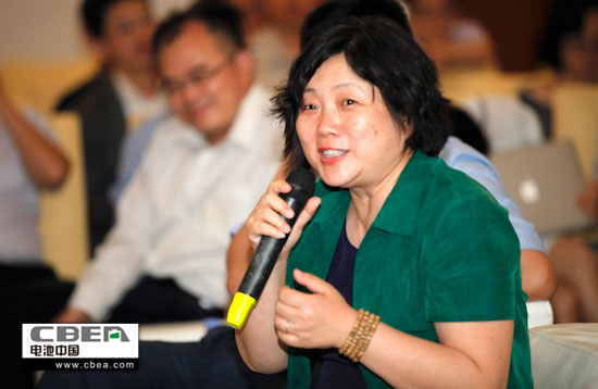 1464142414235086585.jpg 力神.jpg