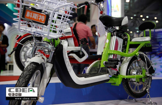 1464154892056002877.jpg 電動自行車.jpg