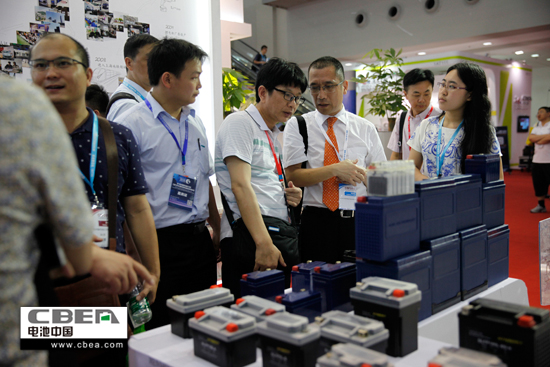 1464155368811048822.jpg 02 圖片為CIBF2016展會現場.jpg