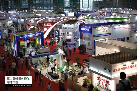 1464156145978024785.jpg 01 圖為CIBF2016展會現場.jpg