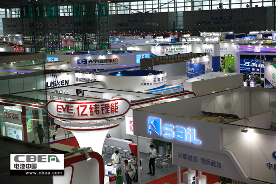 1464157164976064034.jpg 0901 圖為CIBF2016展會現場.jpg