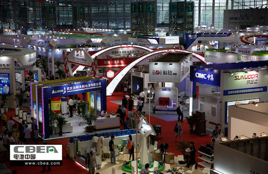 1464158959412020615.jpg 水印4.jpg