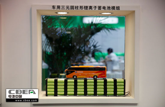 1464166772515060173.jpg 1.jpg