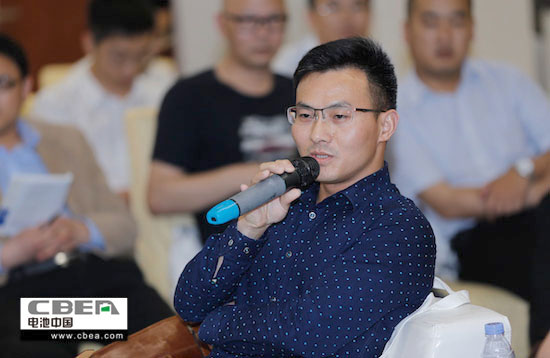 1464233564358020775.jpg 9.jpg