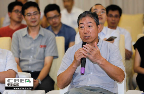 1464238353861051910.jpg 7.jpg