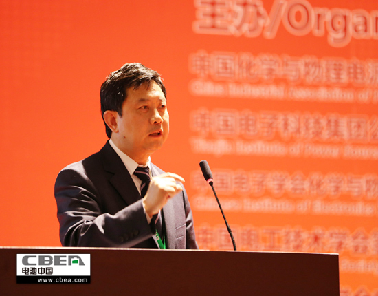 1464244656423090429.jpg 1.jpg