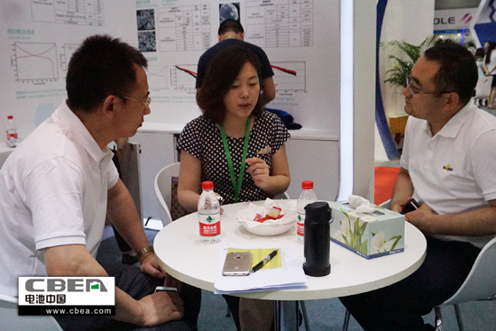 1464250115320096992.jpg 1.jpg