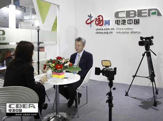 1464250579936032755.jpg 1.jpg