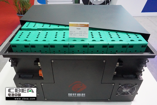 1464262313304045349.jpg 26.jpg