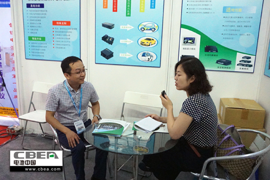 1464316000624045560.jpg 01.jpg