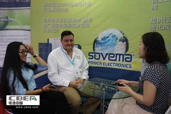 1464317480195090451.jpg 3.jpg