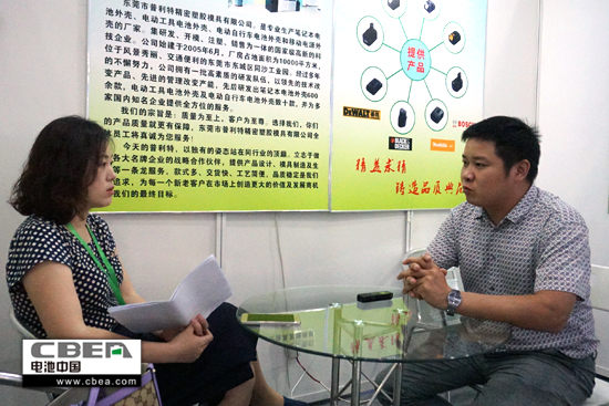 1464321805823033655.jpg 05.jpg