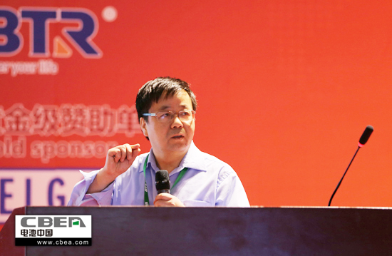 1464329269236015320.jpg 1.jpg