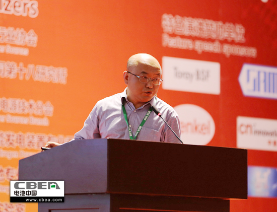 1464329594006007430.jpg 1.jpg