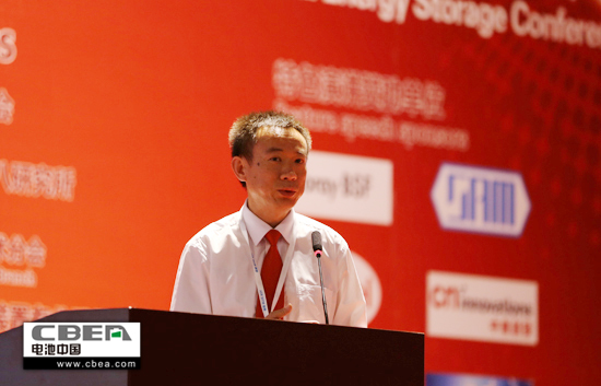 1464337959362016885.jpg 1.jpg