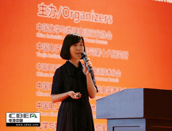 1464338597478076461.jpg 1.jpg