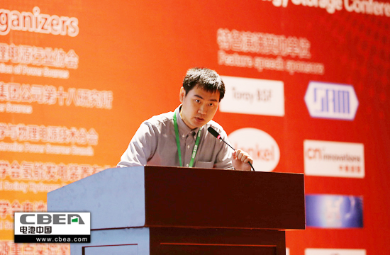 1464338797984096861.jpg 1.jpg