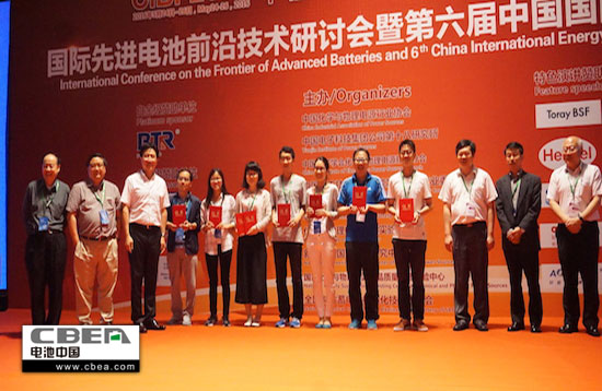 1464448588663058183.jpg 19.jpg