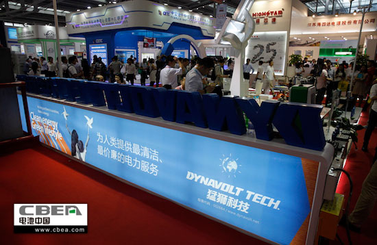 1464448686951088005.jpg 2.jpg