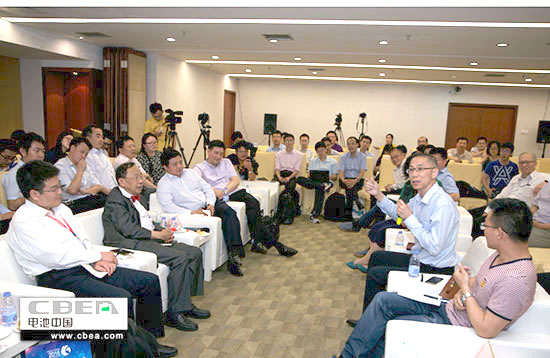 1464449830770015888.jpg quanjing.jpg