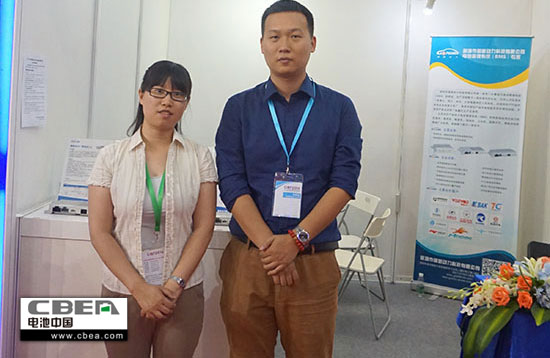 1464458020656029503.jpg 3.jpg