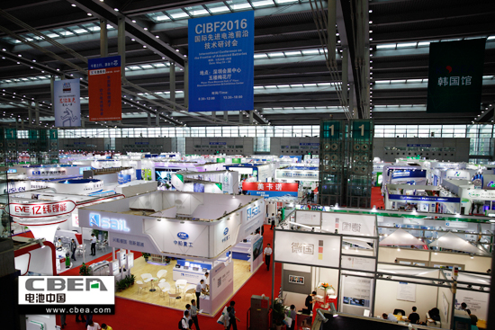 1464574722816015558.jpg 1.jpg