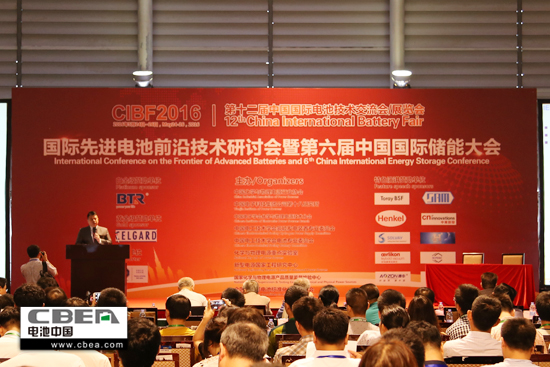 1464589725219078801.jpg 1.jpg